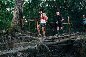 BIB: 
                            <button type="button" onclick="openModal(27311995)" class="btn btn-primary btn-sm float-right btn-popup" data-toggle="modal" data-target=".modal-high-quality">
                        <i class="fas fa-shopping-cart"></i> Add to Cart
                    </button>
                                            <button type="button" onclick="isThisMe(27311995, true)" class="btn btn-success btn-sm float-right btn-popup btn-isme hidden" data-toggle="tooltip" data-placement="bottom" title="นี่คือรูปของคุณใช่ไหม คลิกที่นี่เพื่อเอาเข้าอัลบั้ม">
                        <i class="fas fa-plus"></i> Add to album
                    </button>
                    <button type="button" onclick="isThisMe(27311995, false)" class="btn btn-warning btn-sm float-right btn-popup btn-isnotme hidden">
                        <i class="fas fa-ban"></i> Remove from album
                    </button>